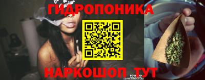 скорость mdpv Пушкино