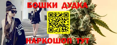 ECSTASY Пугачёв