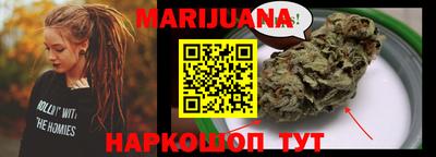ECSTASY Пугачёв